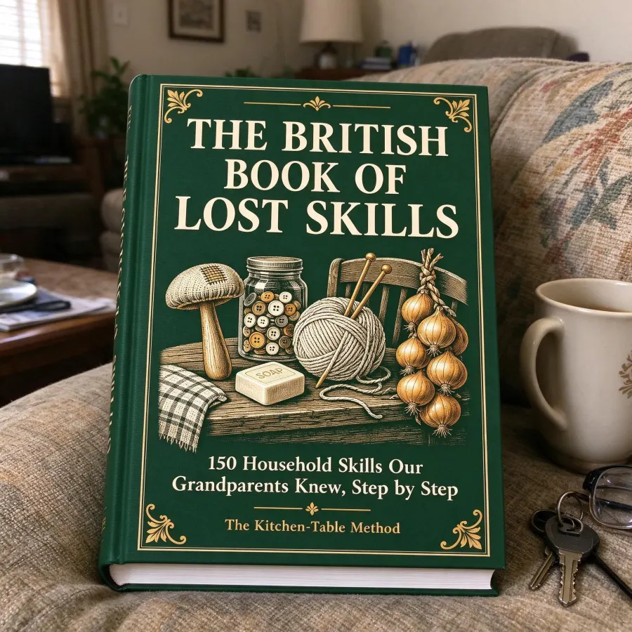 Reader photo